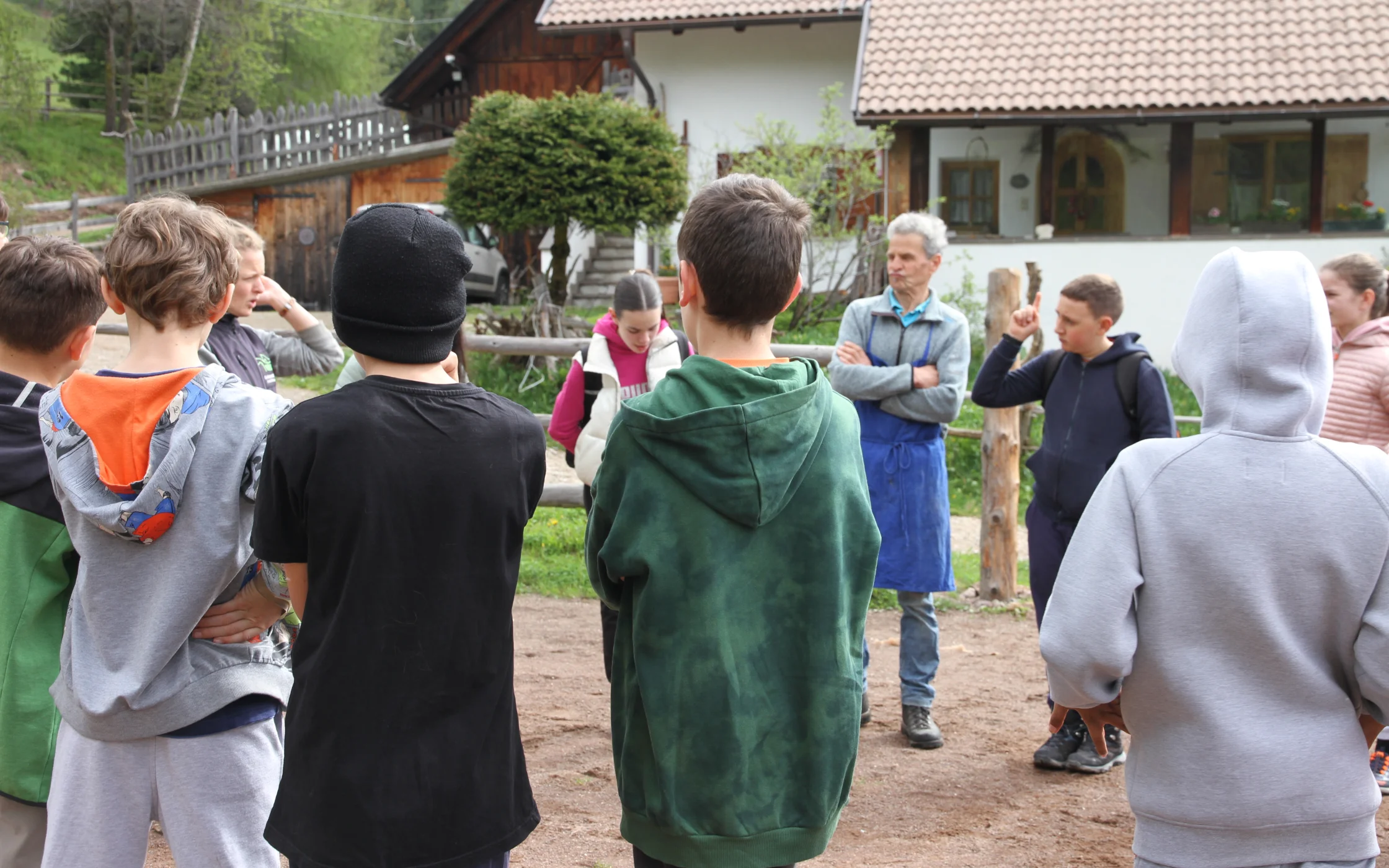 MS Leifers_SaB Besuch_Gewinnspiel 2024 SBO 30.JPG
